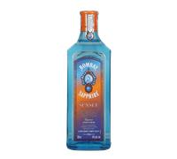 Gin 'Sunset' Bombay Sapphire - 70cl