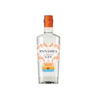 Gin 'Sunset' Panarea