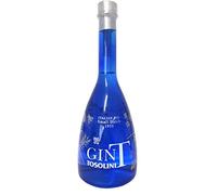 Gin T Bepi Tosolini 70cl