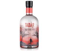 Gin Tabar Ciliegia di Vignola IGP - 700 ml 45% vol.