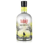 Gin Tabar Pera dell'Emilia Romagna IGP - 700 ml 45% vol. LIMITED EDITION