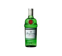 Tanqueray "0.0" Alcohol Free