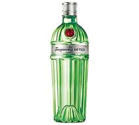 Gin Tanqueray Dieci 47.3 ° 70 cl - 70 cl