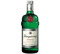Tanqueray Gin London Dry – 70 cl