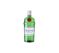Tanqueray London Dry Gin - 1 L
