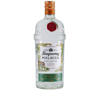 Gin Tanqueray Malacca 1L