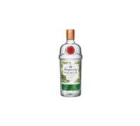 GIN TANQUERAY MALACCA LT 1