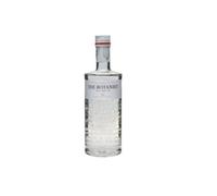 GIN THE BOTANIST 46° CL 70