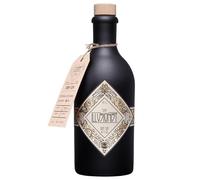 Gin The Illusionist cl.50