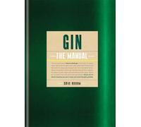 Gin: The Manual