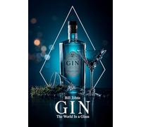 GIN: The World In a Glass