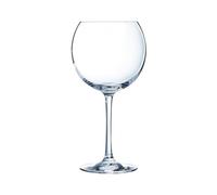 Gin & Tonic Chef&Sommelier - Bicchiere da 58 cl, 2 bicchieri