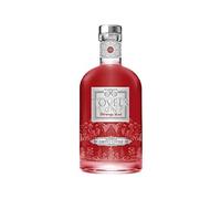 GIn Tovel's Tresenga Blood 70 cl 45% -Limited Edition-