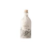 GIN VENTO LONDON DRY GIN TRENTINO 50 CL