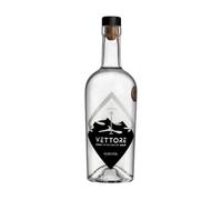 GIN VETTORE SIBILLINI SPIRITS 700ml