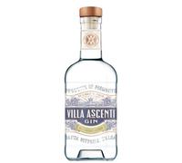 Villa Ascenti Super Premium Gin 70 Cl