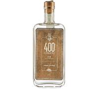 Gin Volume 6 Doges Pepper 400 Conigli