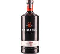Gin Whitley Neill Original Big Size cl.70