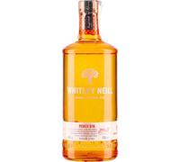 Gin Whitley Neill Peach cl.70