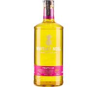 Gin Whitley Neill Pineapple cl.70