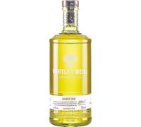 Gin Whitley Neill Quince cl.70