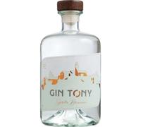 Gin Zerotrenta Tony cl.70