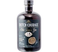 Gin Zuidam Old Tom lt.1