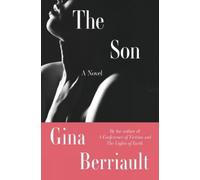 Gina Berriault The Son (Tascabile)