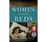 Gina Berriault Women In Their Beds (Tascabile)
