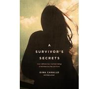 Gina Cavallo A Survivor's Secrets (Tascabile)