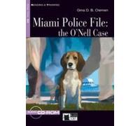 Gina D B Clemen Reading & Training (CD-ROM)