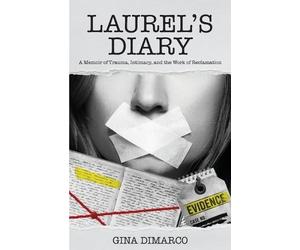 Gina DiMarco Laurel's Diary (Tascabile)