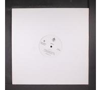 GINA G - ooh ahh...just a little bit 12