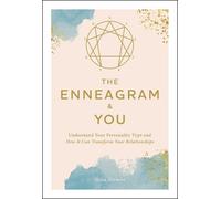 Gina Gomez The Enneagram & You (Tascabile)