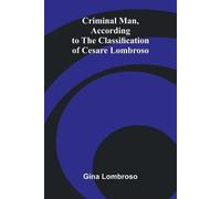 Gina Lombroso The Final Campaign Marines in the Victory on Okinawa ( (Tascabile)