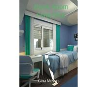 Gina Meyers Dorm Room Feng Shui (Tascabile)