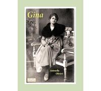 Gina. Noi siamo vive