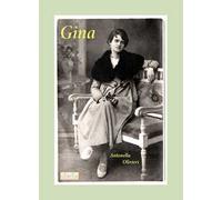 Gina. Noi siamo vive