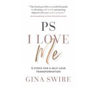 Gina Swire PS I Love Me (Tascabile)