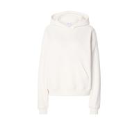 Gina Tricot Felpa beige sfumato Donna Gina Tricot L