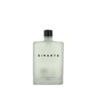 GINARTE Dry Gin 43,5% Vol. 0,7l
