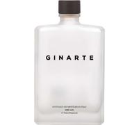 Ginarte Dry Gin 70 cl