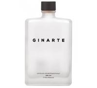 Ginarte Dry Gin cl.70