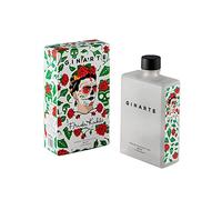 GINARTE GIN ARTE FRIDA KAHLO THE LIFE OF AN ICON LIMITED EDITION CL.70