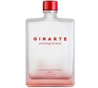 Ginarte Melograno Dry Gin 70 cl