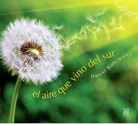 GINASTERA / GUARNIERI / MORTET; Aire Que Vino Del Sur (CD)