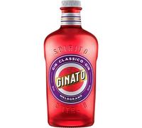 Ginato Gin Melograno 70 cl