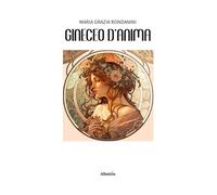 Gineceo d'anima