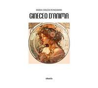 Gineceo d'anima
