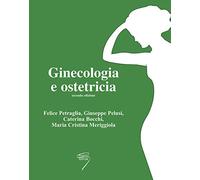 Ginecologia e ostetricia